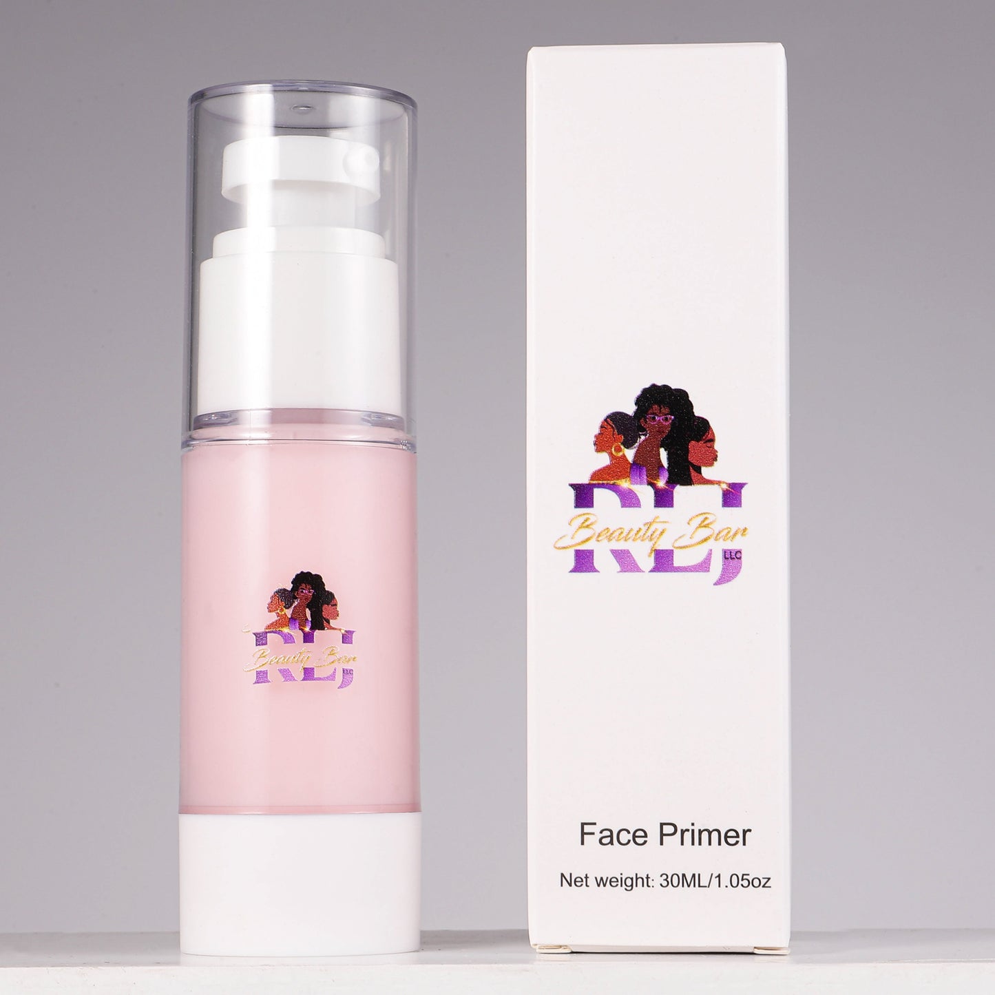 Face Primer
