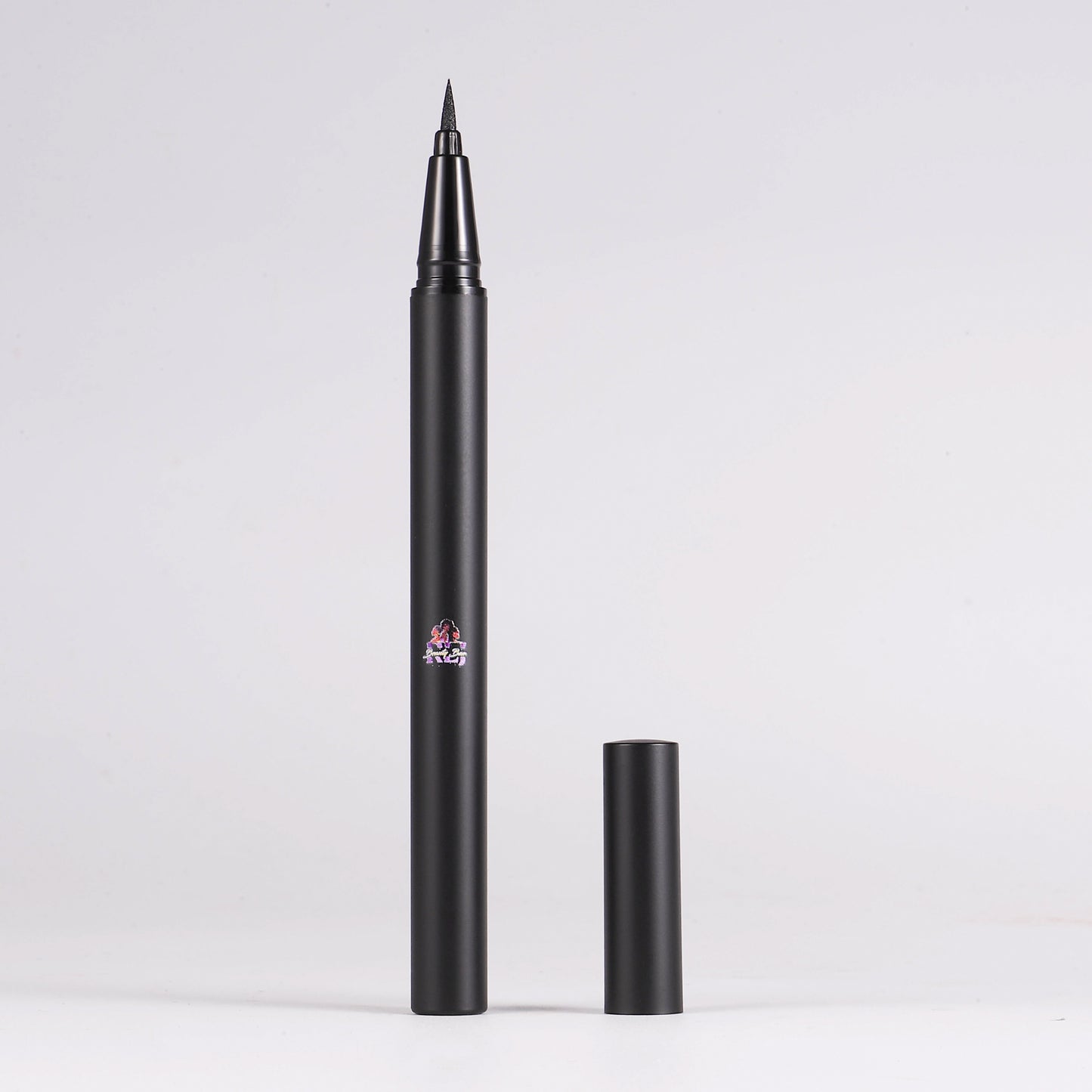 Eyes Liner