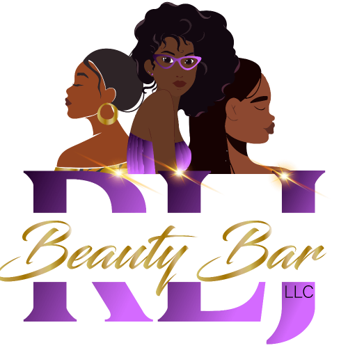 RLJ BEAUTY BAR