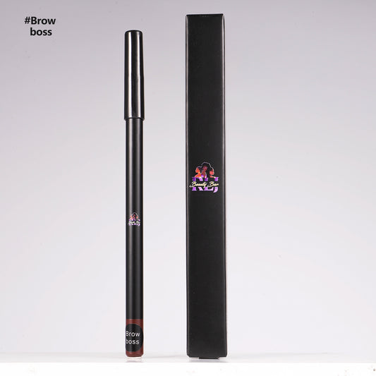 Lip & Brow Liners