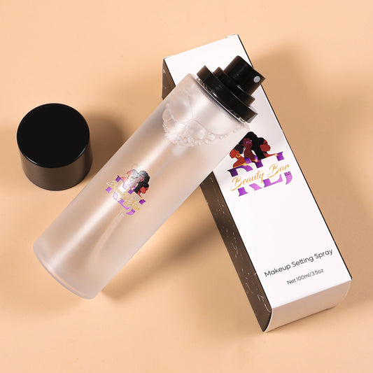Makeup Setting Spray