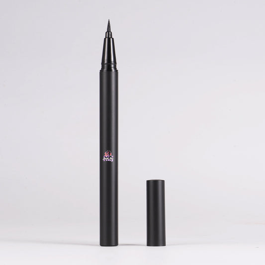 Eyes Liner